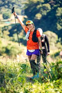 BIB: 
                            <button type="button" onclick="openModal(19047166)" class="btn btn-primary btn-sm float-right btn-popup" data-toggle="modal" data-target=".modal-high-quality">
                        <i class="fas fa-shopping-cart"></i> Add to Cart
                    </button>
                                            <button type="button" onclick="isThisMe(19047166, true)" class="btn btn-success btn-sm float-right btn-popup btn-isme hidden" data-toggle="tooltip" data-placement="bottom" title="นี่คือรูปของคุณใช่ไหม คลิกที่นี่เพื่อเอาเข้าอัลบั้ม">
                        <i class="fas fa-plus"></i> Add to album
                    </button>
                    <button type="button" onclick="isThisMe(19047166, false)" class="btn btn-warning btn-sm float-right btn-popup btn-isnotme hidden">
                        <i class="fas fa-ban"></i> Remove from album
                    </button>